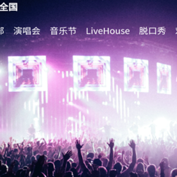 �����ֳ�app