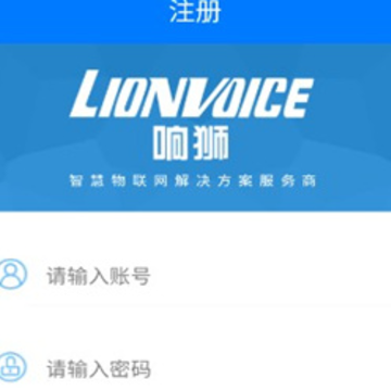 ��ʨ�ǻ�����app