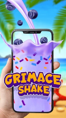 ��֭����ս