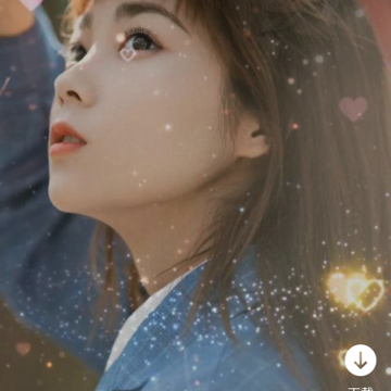������PRO