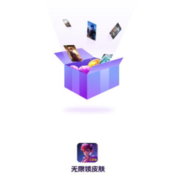 ������Ƥ��app