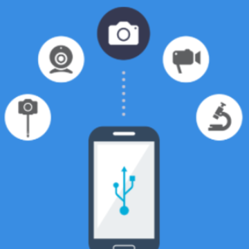 camerafi����ͷapp����