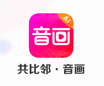 共比邻app 共比邻app