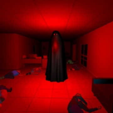 ����Ȼ������˿ֲ������(Paranormal)