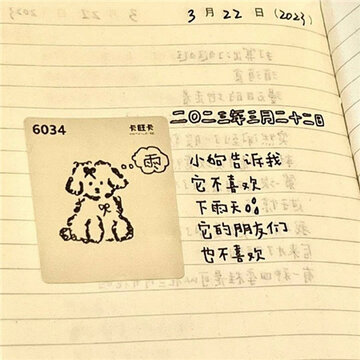 006upAugly1hcmmbnokpaj30j60j0wj4.jpg