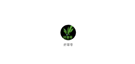 �˲���app