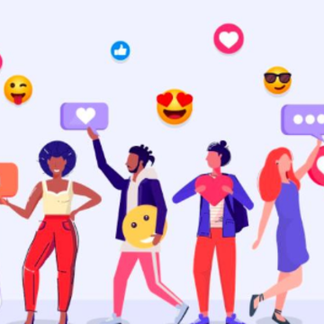 �Ҹ�����app