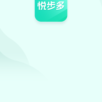 �ò���