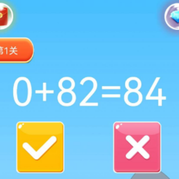 ����Ħ�г�