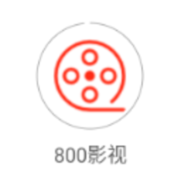 800Ӱ�������ֻ���