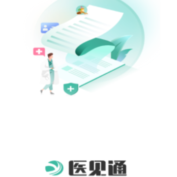 ҽ��ͨ����app���ذ�װ