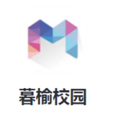 ĺ��У԰app