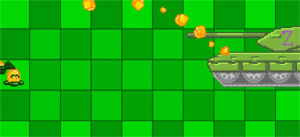 PVZ-PZWD3���ư溺����