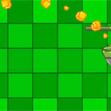 PVZ-PZWD3重制版汉化版 PVZ-PZWD3重制版汉化版