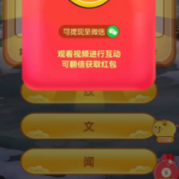 ����࿼��