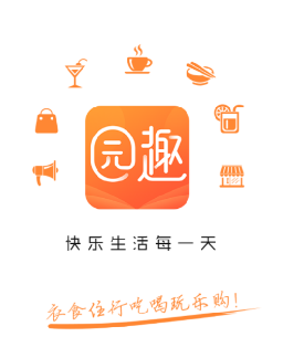 ԰Ȥapp