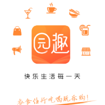 ԰Ȥapp