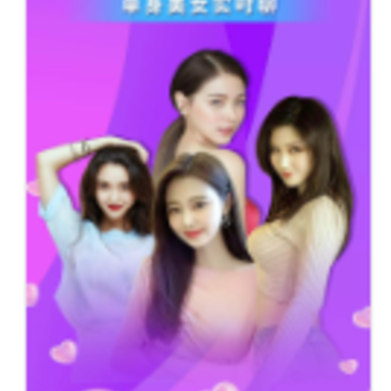 ����app������������