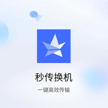 �봫����