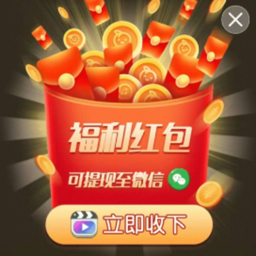 ���ó���