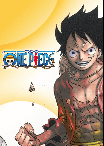 ONE PIECE����app