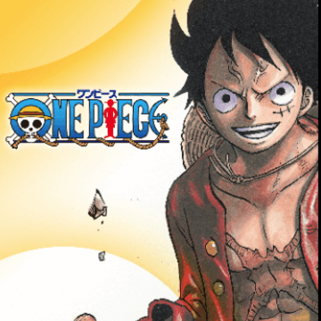 ONE PIECE����app