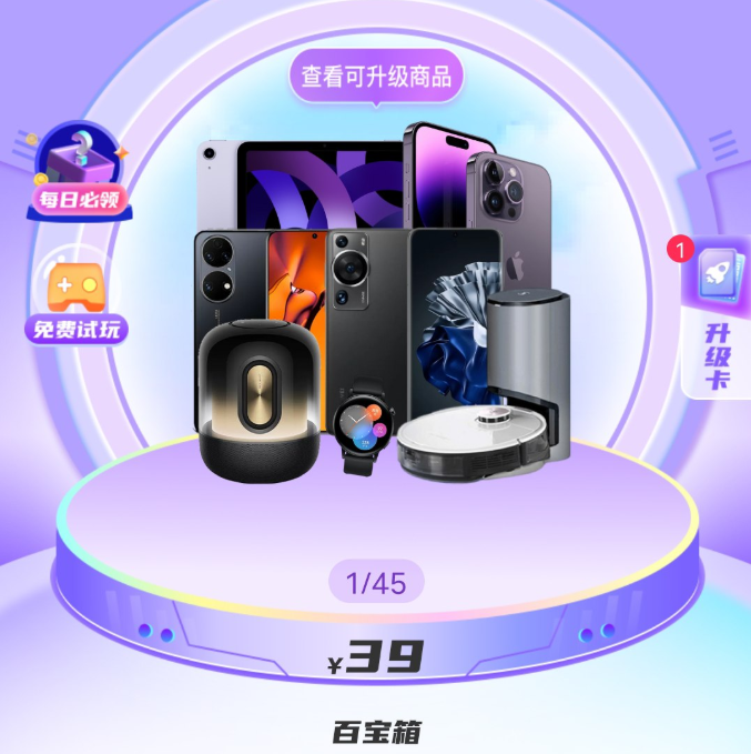 ����ħ��
