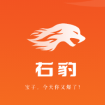 �ұ��ٷ�app����