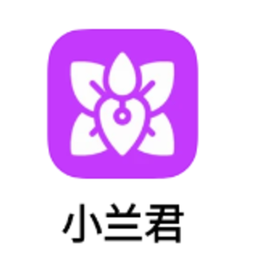С����app