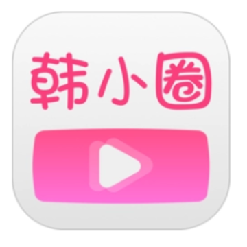 韩小圈怎么查看全部的电视剧?韩小圈可以邀请好友一起看嘛? 韩小圈怎么查看全部的电视剧?韩小圈可以邀请好友一起看嘛?
