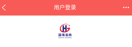 �����׹�APP