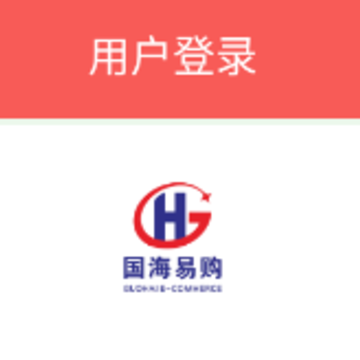 �����׹�APP