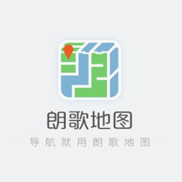 朗歌地图app 朗歌地图app