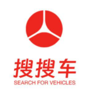 搜搜车app 搜搜车app