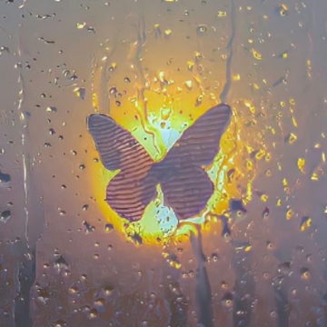 �����ָ��ϵ���ϧ�İ� ����תת���ط���İ�
