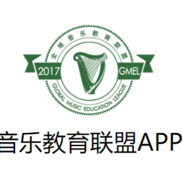 ȫ�����ֽ�������app