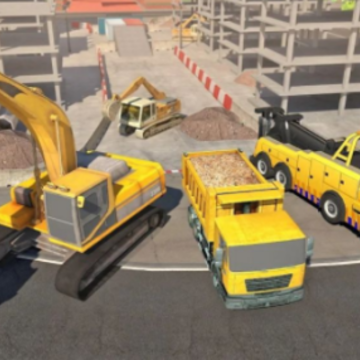 ��ɳ���ӵ��ھ��(Sand Digger)