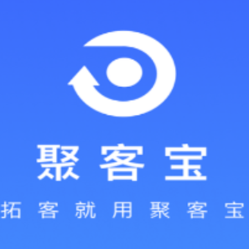 聚客宝app下载 聚客宝app下载