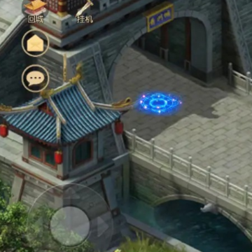 三国英杰传之逐鹿 三国英杰传之逐鹿