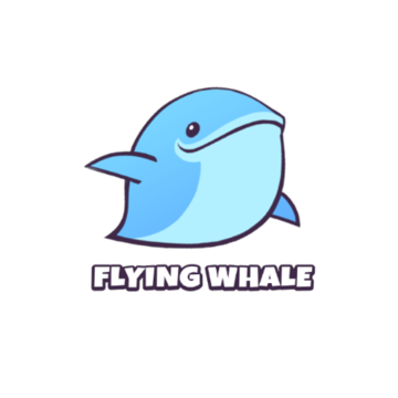 �������չ�˾