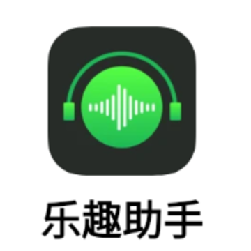��Ȥapp��׿��