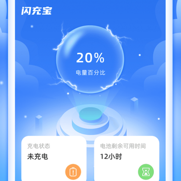 ���䱦