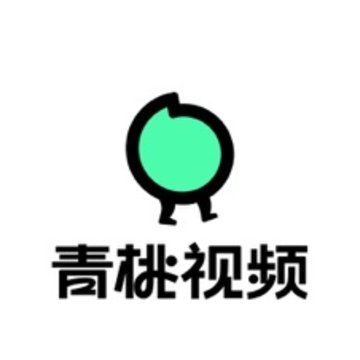 青桃视频app 青桃视频app