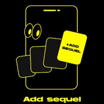 Frog社交app Frog社交app