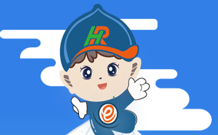 睢宁e就业 睢宁e就业