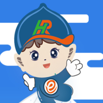 睢宁e就业 睢宁e就业