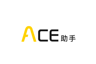 ACE����APP
