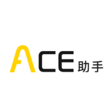 ACE����APP