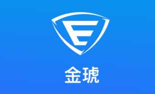 ��������Դapp