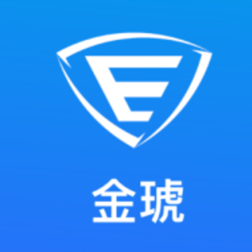 ��������Դapp